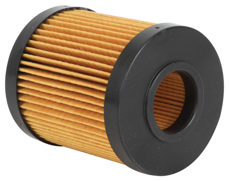 Lexus IS300 Oil Filter - K&N Engineering - Select Cartridge - `16-`24